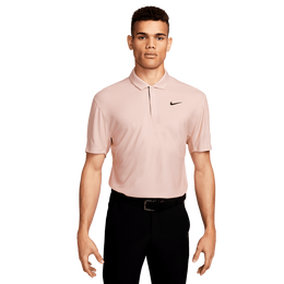 Tiger Woods Athlete Profile PGA TOUR Superstore
